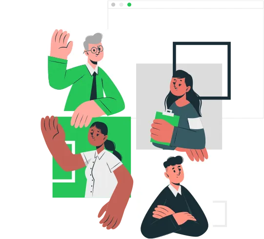 Pearson books Publishing