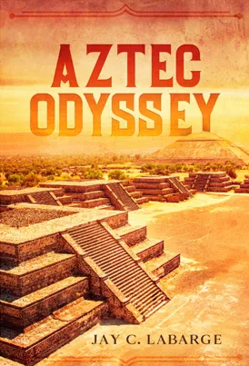 Pearson Books Publishing