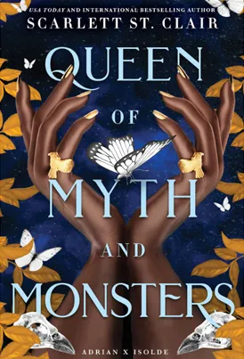 Pearson Books Publishing