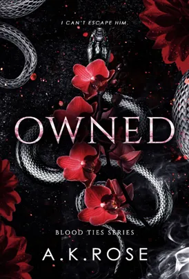 Pearson Books Publishing