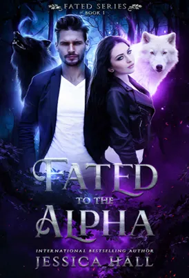 Pearson Books Publishing