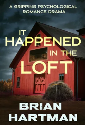 Pearson Books Publishing