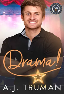 Pearson Books Publishing