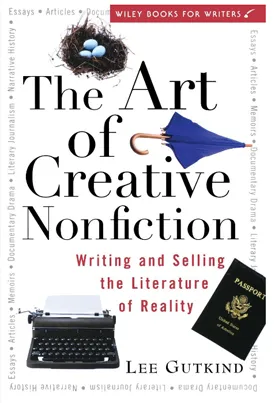 Pearson Books Publishing