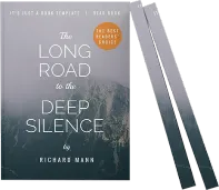 Pearson Books Publishing