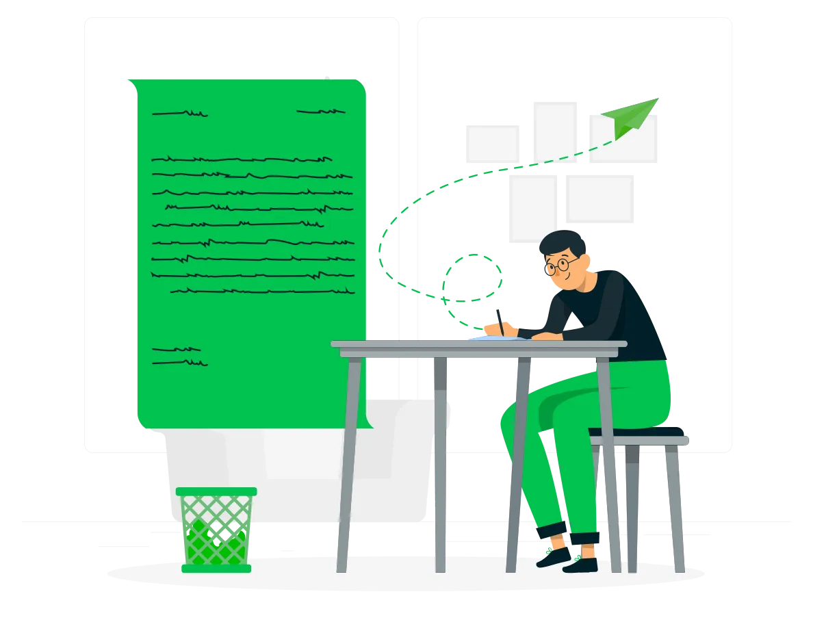 Pearson Books Publishing