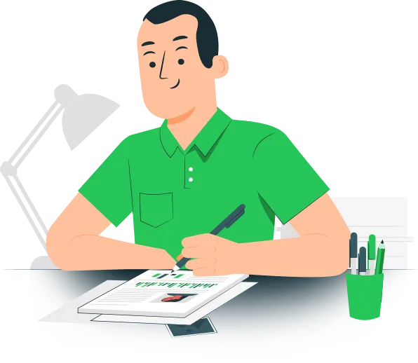 Pearson Books Publishing